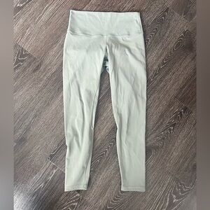 Paragon leggings medium